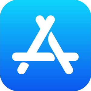 Apple Gift Card 中国区
