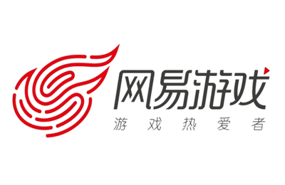 网易游戏