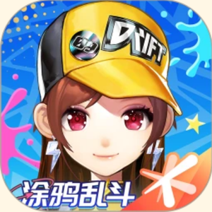 QQ飞车